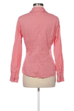 Damenbluse Reserved, Größe M, Farbe Mehrfarbig, Preis 17,99 €