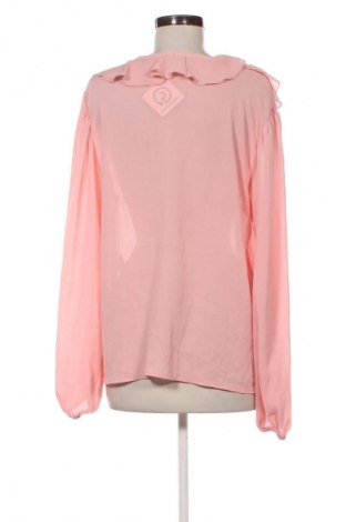 Női ing Reserved, Méret XL, Szín Rózsaszín, Ár 6 809 Ft