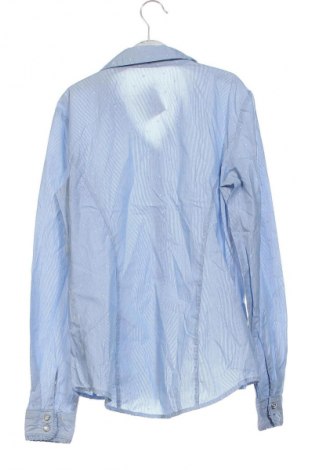 Cămașă de femei Reserved, Mărime XS, Culoare Multicolor, Preț 84,99 Lei