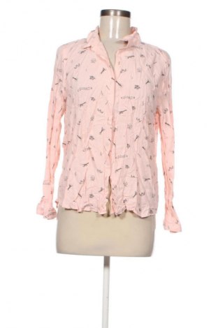 Damenbluse Reserved, Größe XL, Farbe Mehrfarbig, Preis € 12,83