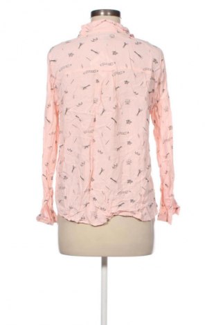 Damenbluse Reserved, Größe XL, Farbe Mehrfarbig, Preis € 12,83