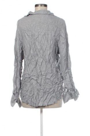 Damenbluse Reserved, Größe 3XL, Farbe Mehrfarbig, Preis 17,99 €