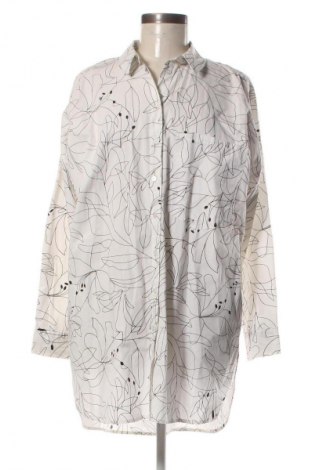 Damenbluse Reserved, Größe M, Farbe Mehrfarbig, Preis 12,68 €