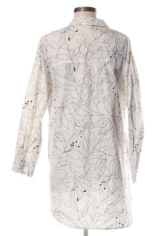 Damenbluse Reserved, Größe M, Farbe Mehrfarbig, Preis 12,68 €