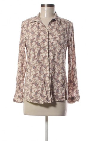 Damenbluse Reserved, Größe M, Farbe Mehrfarbig, Preis 13,00 €