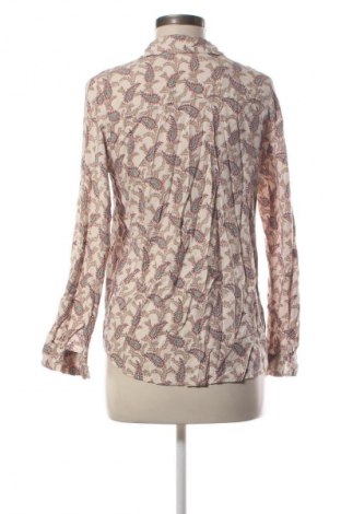 Damenbluse Reserved, Größe M, Farbe Mehrfarbig, Preis 13,00 €