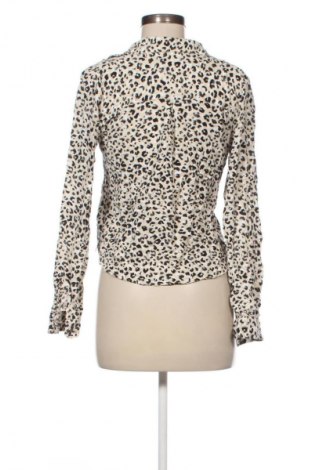 Damenbluse Revelation, Größe S, Farbe Mehrfarbig, Preis 17,99 €