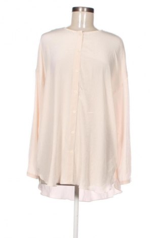 Damenbluse Riani, Größe M, Farbe Rosa, Preis € 70,00