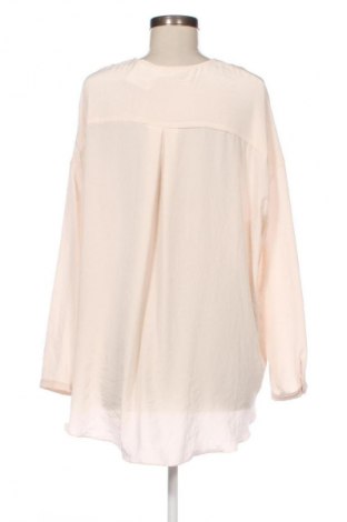 Damenbluse Riani, Größe M, Farbe Rosa, Preis € 70,00