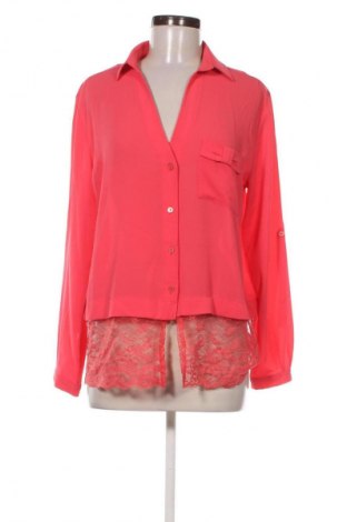 Damenbluse Rinascimento, Größe XL, Farbe Rosa, Preis 37,99 €