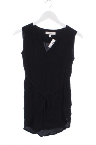Damenbluse Ripe Maternity, Größe XS, Farbe Schwarz, Preis € 24,48