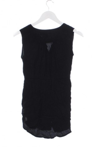 Damenbluse Ripe Maternity, Größe XS, Farbe Schwarz, Preis € 24,48