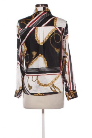 Női ing River Island, Méret M, Szín Sokszínű, Ár 11 099 Ft