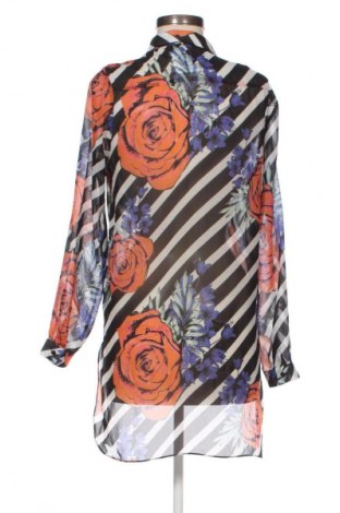 Dámska košeľa  River Island, Veľkosť M, Farba Viacfarebná, Cena  20,99 €