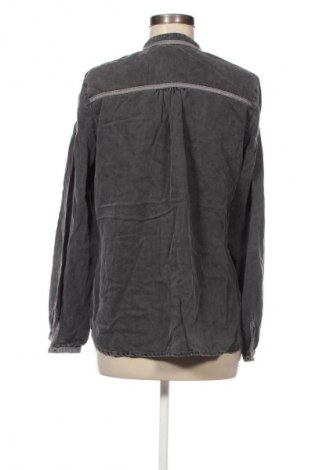 Cămașă de femei River Woods, Mărime M, Culoare Gri, Preț 278,99 Lei