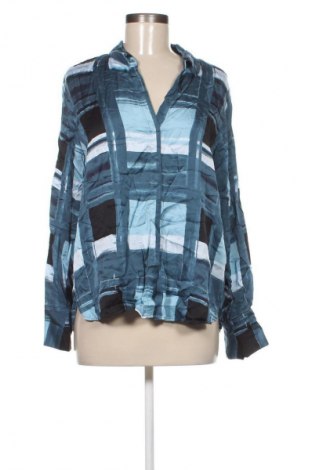 Damenbluse S.Oliver, Größe M, Farbe Mehrfarbig, Preis 28,99 €