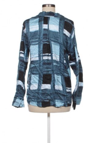 Damenbluse S.Oliver, Größe M, Farbe Mehrfarbig, Preis 28,99 €