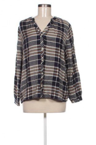 Damenbluse S.Oliver, Größe L, Farbe Mehrfarbig, Preis 28,99 €