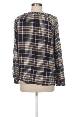 Damenbluse S.Oliver, Größe L, Farbe Mehrfarbig, Preis 28,99 €
