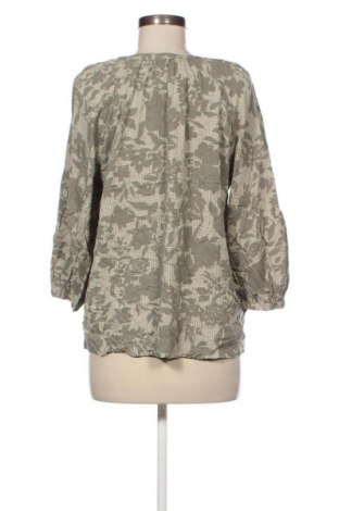 Damenbluse S.Oliver, Größe L, Farbe Mehrfarbig, Preis 28,99 €