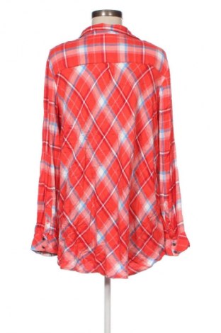 Damenbluse S.Oliver, Größe XL, Farbe Mehrfarbig, Preis 28,99 €
