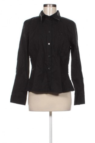 Damenbluse S.Oliver, Größe L, Farbe Schwarz, Preis 28,99 €