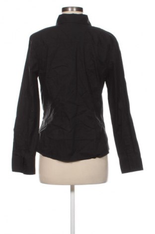Damenbluse S.Oliver, Größe L, Farbe Schwarz, Preis 28,99 €