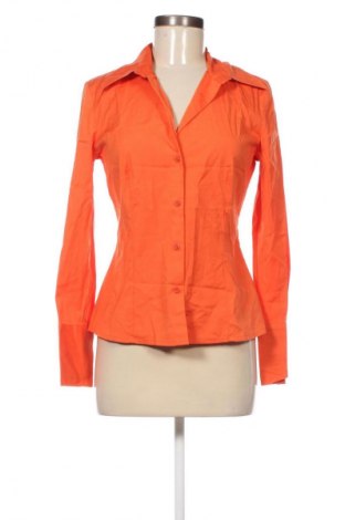 Damenbluse S.Oliver, Größe S, Farbe Rot, Preis 28,99 €