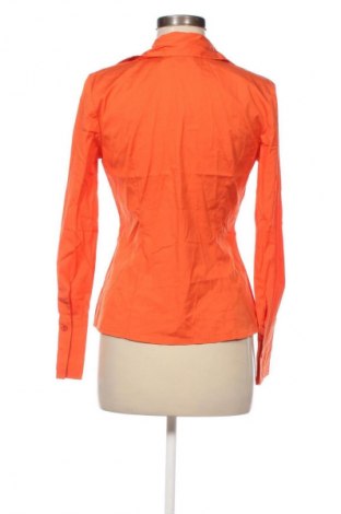 Damenbluse S.Oliver, Größe S, Farbe Rot, Preis 28,99 €