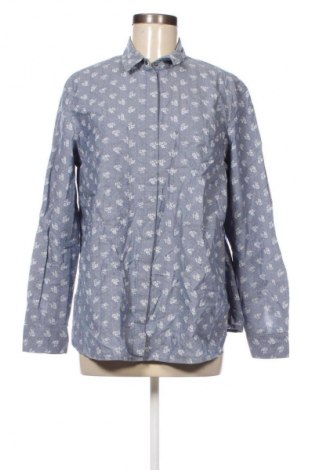 Damenbluse S.Oliver, Größe L, Farbe Mehrfarbig, Preis 28,99 €