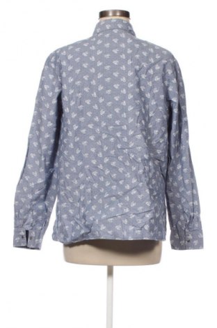 Damenbluse S.Oliver, Größe L, Farbe Mehrfarbig, Preis 28,99 €