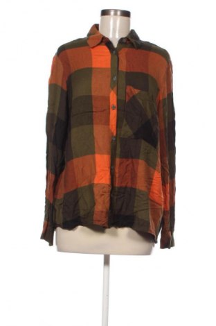 Cămașă de femei S.Oliver, Mărime L, Culoare Multicolor, Preț 139,99 Lei