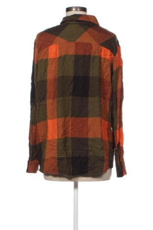 Cămașă de femei S.Oliver, Mărime L, Culoare Multicolor, Preț 139,99 Lei