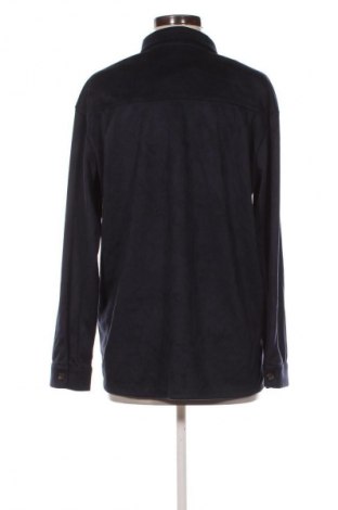Damenbluse S.Oliver, Größe M, Farbe Blau, Preis € 28,99