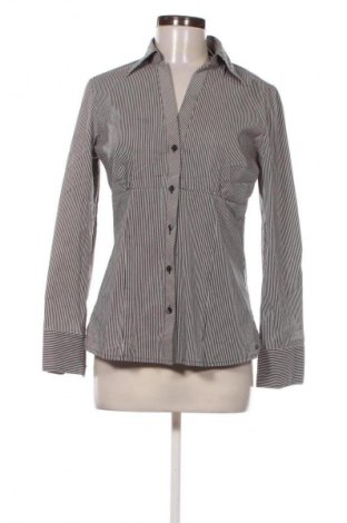 Damenbluse S.Oliver, Größe M, Farbe Mehrfarbig, Preis 28,99 €