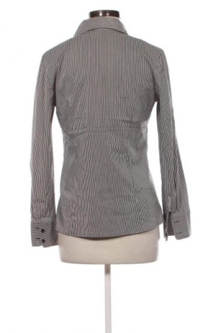 Damenbluse S.Oliver, Größe M, Farbe Mehrfarbig, Preis 28,99 €