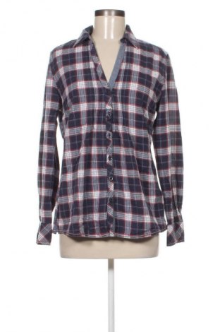 Damenbluse S.Oliver, Größe L, Farbe Mehrfarbig, Preis € 28,99