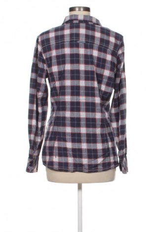 Damenbluse S.Oliver, Größe L, Farbe Mehrfarbig, Preis € 28,99