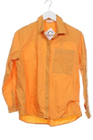 Damenbluse S.Oliver, Größe XS, Farbe Orange, Preis € 28,99