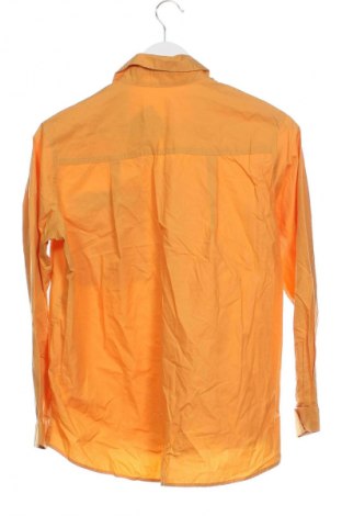 Damenbluse S.Oliver, Größe XS, Farbe Orange, Preis € 28,99