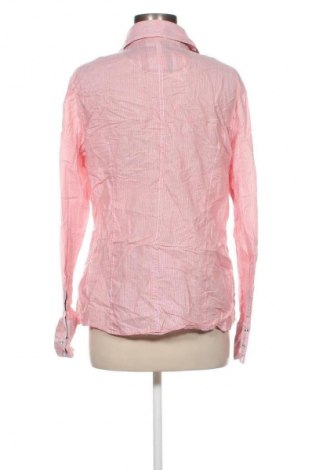 Cămașă de femei S.Oliver, Mărime L, Culoare Multicolor, Preț 139,99 Lei