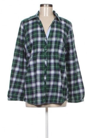 Cămașă de femei S.Oliver, Mărime XL, Culoare Multicolor, Preț 139,99 Lei