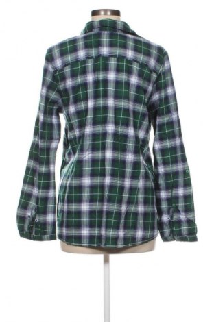 Cămașă de femei S.Oliver, Mărime XL, Culoare Multicolor, Preț 139,99 Lei
