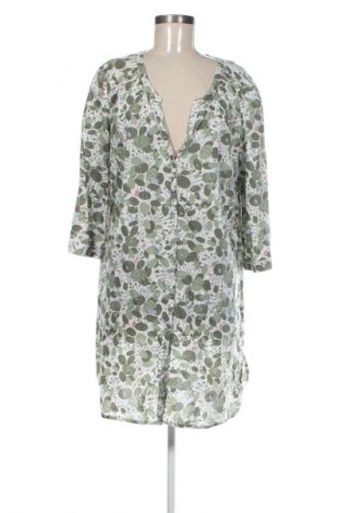 Damenbluse S.Oliver, Größe XL, Farbe Mehrfarbig, Preis 17,00 €