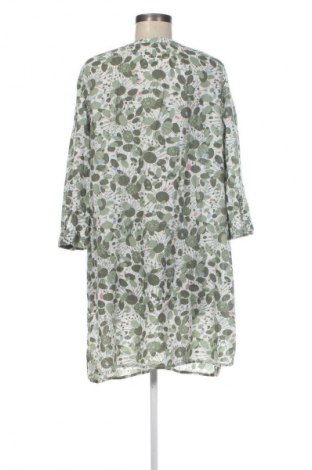 Damenbluse S.Oliver, Größe XL, Farbe Mehrfarbig, Preis 17,00 €