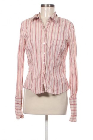 Damenbluse S.Oliver, Größe M, Farbe Mehrfarbig, Preis 7,67 €