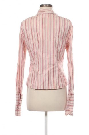 Damenbluse S.Oliver, Größe M, Farbe Mehrfarbig, Preis 7,67 €