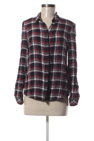 Damenbluse S.Oliver, Größe S, Farbe Mehrfarbig, Preis € 20,97