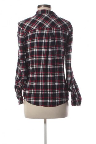 Damenbluse S.Oliver, Größe S, Farbe Mehrfarbig, Preis € 20,97