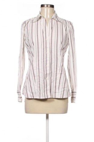 Damenbluse S.Oliver, Größe M, Farbe Mehrfarbig, Preis € 28,99